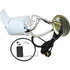 High Quality Premium Complete Fuel Pump Assembly With Sending Unit Module For 1999 Mercury Sable and Ford Taurus 3.0L