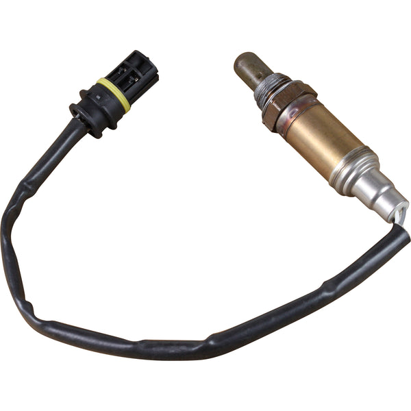 O2 Sensor Flange Bmw High Quality Oxygen O2 Sensor For 1995-2006 BMW E46 E39 M54 E38 X5 Z3 ...