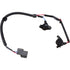 Crankshaft Position Sensor CKP For 1995-2001 Honda Acura and Isuzu 2.2L 2.3L L4