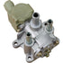 Idle Air Control Valve IAC For 1987-1991 Toyota Camry Celica 2.0L I4
