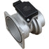 Pro Spec OE Quality Mass Air Flow Sensor MAF AFM For 1995-2002 Nissan 180SX Silvia S14 S15 22680-52F00