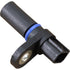 Camshaft Position Sensor CPS For 1997-2010 Ford and Lincoln