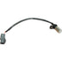 Crankshaft Position Sensor CKP For 2008-2012 Scion XB 2.4L L4 DOHC