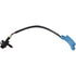 Crankshaft Position Sensor CPS Behind Balancer For 1995-2005 Buick Pontiac and Chevrolet