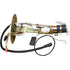 High Quality Premium Complete Fuel Pump Assembly With Sending Unit Module For 2004-2008 Ford Van 4.6L 5.4L V8 and 6.8L V10