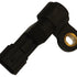 Crankshaft Position Sensor CKP For 2001-2005 Civic 1.7L SOHC