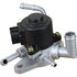Idle Air Control Valve IAC For 1992-1993 Toyota Camry and Lexus ES300 V6