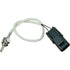 Premium Exhaust Gas Temperature Sensor For 1999-2004 Nissan Frontier Xterra 2.4L 3.3L I4 V6