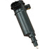 Premium Ignition Coil on Plug COP Pencil Pack For 1990-1994 Nissan Maxima V6 Left Driver
