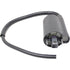 New Ignition Coil Pack For John Deere 2653 GAS 260 265 285 320 425 445 455 F725 F911 Briggs and Stratton Vanguard DM700G Replaces Denso 129700-3190