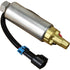 Complete Electronic Fuel Pump For Mercury Marine EFI Engines 305 / 350 / 377 / 454 / 502