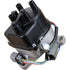 Complete Premium Electronic Ignition Distributor For 1992-1996 Honda Prelude 2.2L JDM H22 H22A DOHC VTEC With Internal Coil OBD1