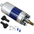 High Quality Premium Complete Fuel Pump Assembly For 1977-1994 Audi BMW Volvo Volkswagen Porsche 0580254957 Bosch 69430