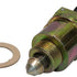 Idle Air Control Valve IAC For 1995-1997 Plymouth and Dodge 2.0L With Locking Tab