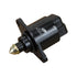 Idle Air Control Valve IAC For 1986-1997 Chrysler Dodge Eagle Plymouth 2.2L 2.5L 3.0L 3.5L L4 V6
