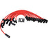 Dragon Fire Racing CERAMIC Spark Plug Wire Set For 93-97 Chevy Pontiac 5.7L LT1