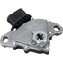 OE Quality Neutral Safety Switch For 2006-2017 Toyota and Lexus 89451-48010