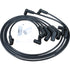 Dragon Fire Race Performance Spark Plug Wire Set For 1985-1993 Chevrolet Chevy GMC 2.5L I4