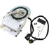 High Quality Premium Complete Fuel Pump Assembly With Sending Unit Module For 1999-2000 Ford Mustang