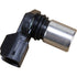 Camshaft Position Sensor CPS For 2000-2012 Toyota and Lexus 2.7L L4 4.7L V8
