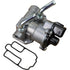 Idle Air Control Valve IAC For 1997-2002 Mitsubishi Mirage 1.8L SOHC