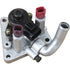 Idle Air Control Valve IAC For 1999 Infiniti I30 3.0L V6 2378138U10