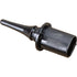 Premium Ambient Air Temperature Sensor For 1995-2005 Mercedes W220 C215 C219 W212 0005428418