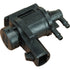 4WD Hub Locking Solenoid Valve For Ford and Lincoln 1995-2009  Truck SUV E8AE9H465BA