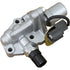 Premium Variable Valve Timing Control Solenoid VVTS Compatible Rplacement For 1998-2002 Honda Accord and Acura CL 2.3L