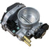 Premium Complete Throttle Body Assembly TB For 1996-2000 Volkswagen Eurovan GTI VR6 JETTA PASSAT 2.8L