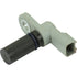 Genuine Camshaft Position Sensor CPS For 1995-2006 Ford and Lincoln 5.4L 4.6L V8