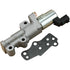Premium Variable Valve Timing Control Solenoid VVTS Compatible Rplacement For 2001-2004 Infinity and Nissan