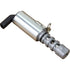 Premium Variable Valve Timing Control Solenoid VVTS For 2008-2012 Audi A4/5/6 Q5 S4/5 3.0L 3.2L V6