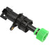 Vehicle Speed Sensor VSS For 2000-2002 Nissan Sentra 1.8L Speedometer Pinion