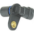 Genuine Camshaft Position Sensor CPS For 2008-2011 Chevrolet Saab Isuzu Hummer and GMC L4 L5