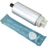 High Quality Premium Complete Fuel Pump Assembly For 1991-1995 BMW E36 318 320 325I M3  & K1200 GT/LT/RS 16141341231