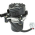 Premium Complete Smog Secondary Air Injection Pump For 2004-2011 Toyota and Lexus V8