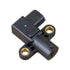 Crankshaft Position Sensor CKP For CPS For 1995-2003 Infiniti Nissan 3.0L 3.5L V6