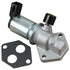 Idle Air Control Valve IAC For 1990-1993 Ford 5.8L V8