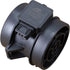 Pro Spec OE Quality Mass Air Flow Sensor MAF AFM For 2000-2000 Volvo S40 and V40 1.9L Turbo