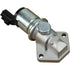 Idle Air Control Valve IAC For 1996-2003 Suzuki Aerio Esteem and Sidekick 1.8L 2.0L