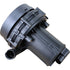 Premium Complete Smog Secondary Air Injection Pump For 1998-2003 BMW 525I 528I 530I E39 L6 ENGINE