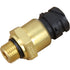 Oil Pan Pressure Sensor for 2004-2008 Volvo D12 D13 VN VNL VHD VNM 20905373