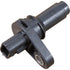 Genuine Crankshaft Position Sensor CKP For 2007-2012 Nissan and Infiniti 3.5L 3.7L V6