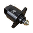 Idle Air Control Valve IAC For 1991-2003 Dodge and Jeep V6 V8 V10