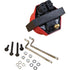 Dragon Fire High Performance Ignition Coil Pack For All 1984-1998 Chevrolet GMC Oldsmobile V6 V8 EFI TBI