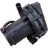 Premium Complete Smog Secondary Air Injection Pump For 000-2004 Audi A8 Quattro S8 RS6 4.2L V8