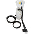 High Quality Premium Complete Fuel Pump Assembly For 1998-2005 Mercedes ML V6 V8 and AMG