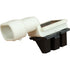Crankshaft Position Sensor CKP For 1988-1992 Oldsmobile Buick and Pontiac
