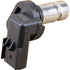 Crankshaft Position Sensor CKP For Replacement For 1997-2002 Dodge Plymouth Chrysler 2.4L 2.0L